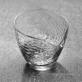 Eco-Friendly Feature Borosilicate Glass Beer Mug Juice Cup Crystal Glass Cup